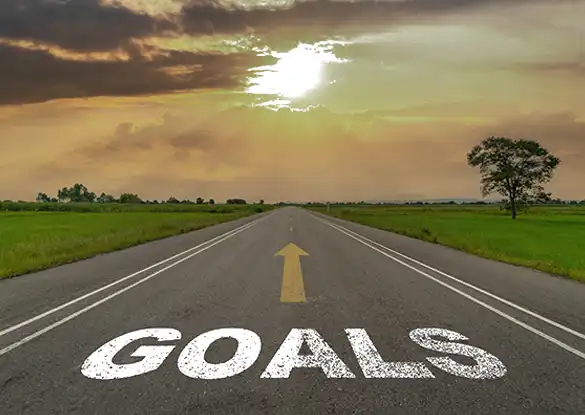 mk construction Mission and Vision