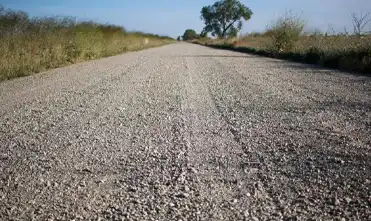 Roads Design and Cunsultation