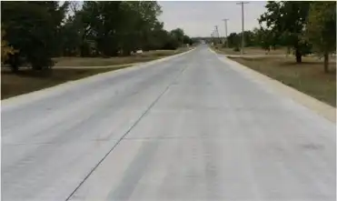 Concrete Road Contractors Coimbatore Tamil Nadu